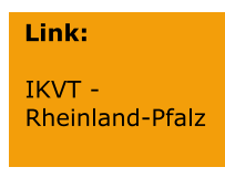 Link:     IKVT -    Rheinland-Pfalz