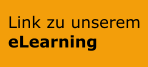 Link zu unserem eLearning